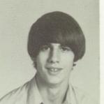 Rob Wanczyk's Classmates profile album