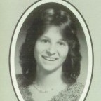 Deanna Carradini Blow's Classmates profile album