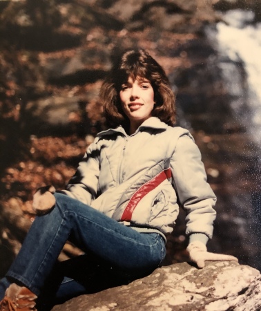 Gina Dole's Classmates profile album