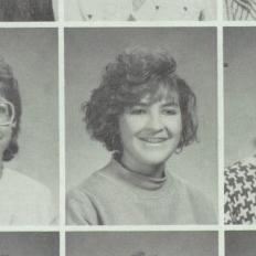 Heidi Babbitt's Classmates profile album