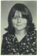 Donna Beaudry's Classmates profile album