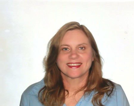Mary Ellen Murphy's Classmates® Profile Photo