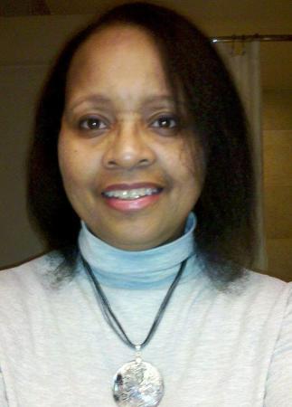 Anita Brown's Classmates® Profile Photo