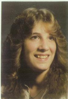 Monica Voorhees' Classmates profile album