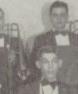 John R. Parente's Classmates profile album