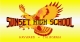 SUNSET HIGH 50th Reunion-Class of 1969 reunion event on Aug 2, 2019 image