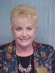 Martha Crawford's Classmates® Profile Photo