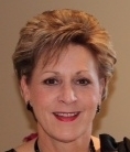 Sharon Butler's Classmates® Profile Photo