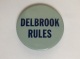 Delbrook High School Reunion reunion event on Sep 24, 2022 image