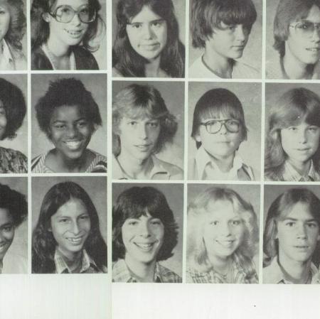 Ken Kraemer's Classmates profile album