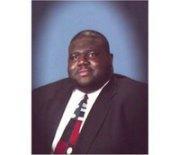 Eddie Jackson's Classmates® Profile Photo