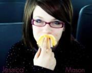 Jessica Mason's Classmates® Profile Photo