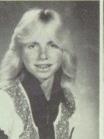 Jean Gilchrist's Classmates profile album