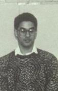 Vito Delsante's Classmates profile album