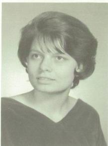 Nancy Kirk's Classmates profile album