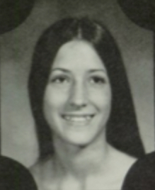 Sherry Pollinzi's Classmates profile album