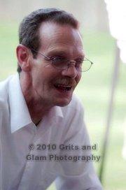 James Mills Sr.'s Classmates® Profile Photo