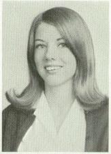 Dianne Wing's Classmates profile album