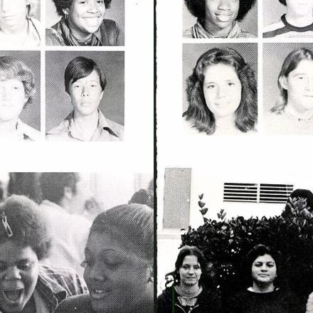 Carol Ceci's Classmates profile album