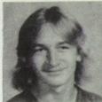 Jeff Brown's Classmates profile album