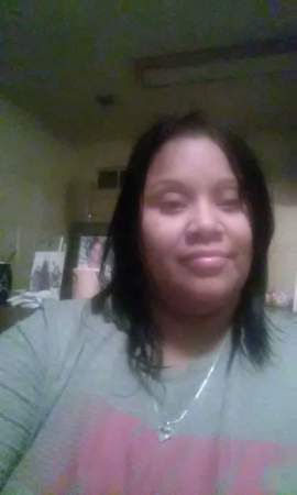 Delisa Freeman's Classmates® Profile Photo