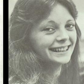 Bonita Jacobs' Classmates profile album