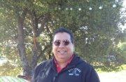 Ted Martinez's Classmates® Profile Photo