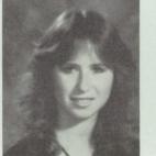 Monica Pickens' Classmates profile album