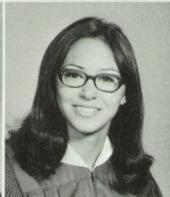 Bonnie Evans' Classmates profile album