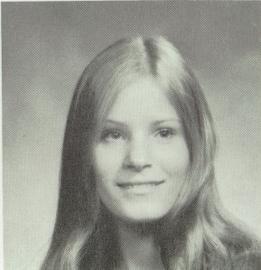 Mary Ray's Classmates profile album