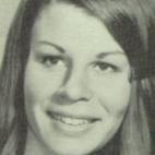 Sharon Kemp's Classmates profile album