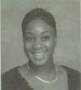 Cynthia Brown's Classmates profile album