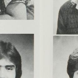 William Dodge's Classmates profile album