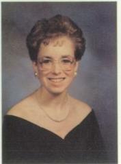 Karrie Lawson's Classmates profile album