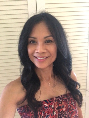 Gina Espejo's Classmates® Profile Photo