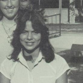 Vanessa DuVall Rothweiler's Classmates profile album