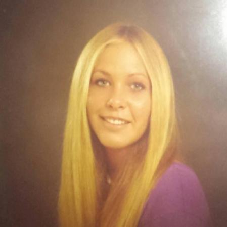 Cynthia Deroy's Classmates® Profile Photo