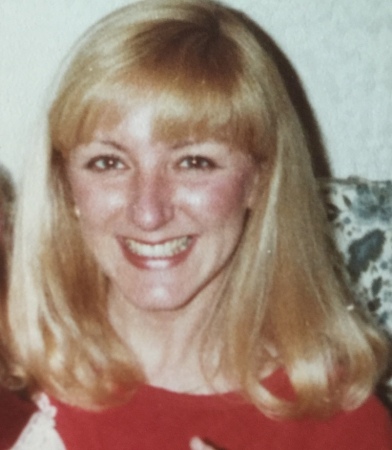 Barbara Jacobs' Classmates profile album