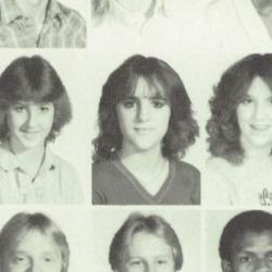Pam Crawford's Classmates profile album