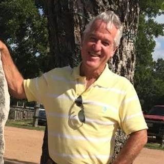 Randy Billingsley's Classmates® Profile Photo