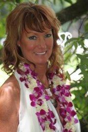 Linda Curry Wheeler Bushgen's Classmates® Profile Photo
