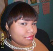 Elonda Craion's Classmates® Profile Photo