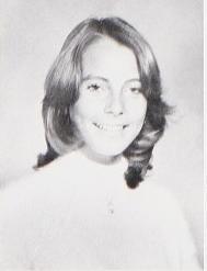 Debbie Coash's Classmates profile album