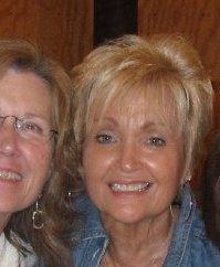 kay Boyd's Classmates® Profile Photo