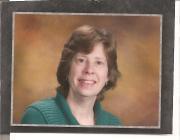 Eileen Albert Rose's Classmates® Profile Photo