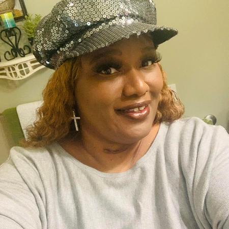 Rhonda Williams's Classmates® Profile Photo