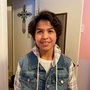 Alex Romero's Classmates® Profile Photo