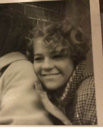 Karen Maderich's Classmates profile album