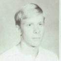 Wayne Blessinger's Classmates profile album