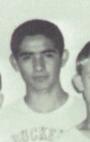 George Villa's Classmates profile album